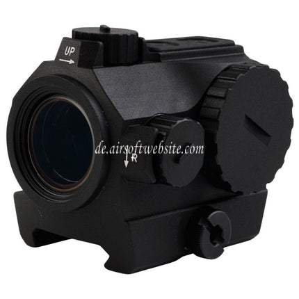 Northtac Ronin P10 Leuchtpunktvisier