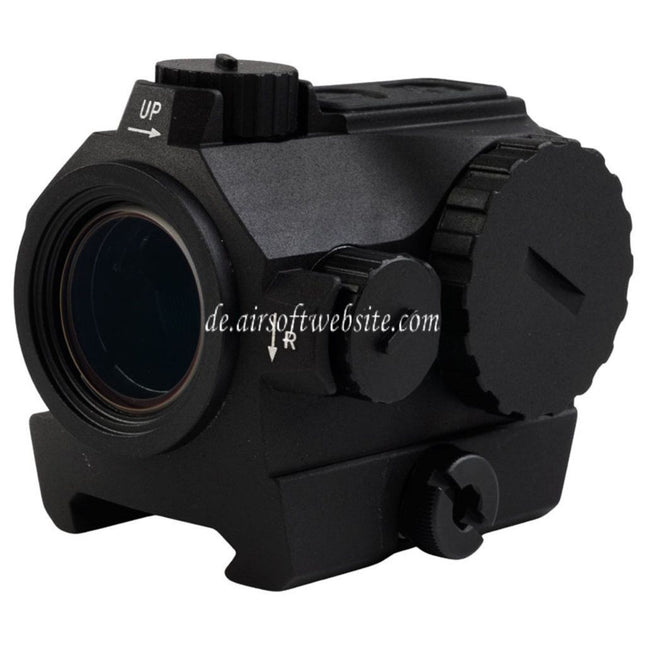 Northtac Ronin P10 Leuchtpunktvisier