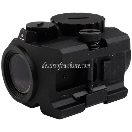 Northtac Ronin P10 Leuchtpunktvisier