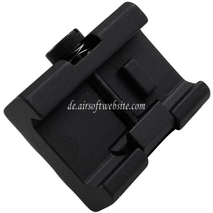 Northtac Ronin P10 Leuchtpunktvisier