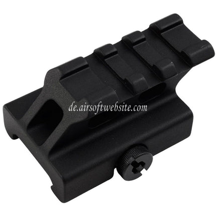 Northtac Ronin P10 Leuchtpunktvisier