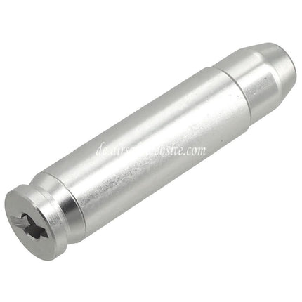 APS 6pcs 6mm CO2 Smart Charge Patrone Angel Geeignet für RAR1.0 Shell Ejecting Sniper Gewehre