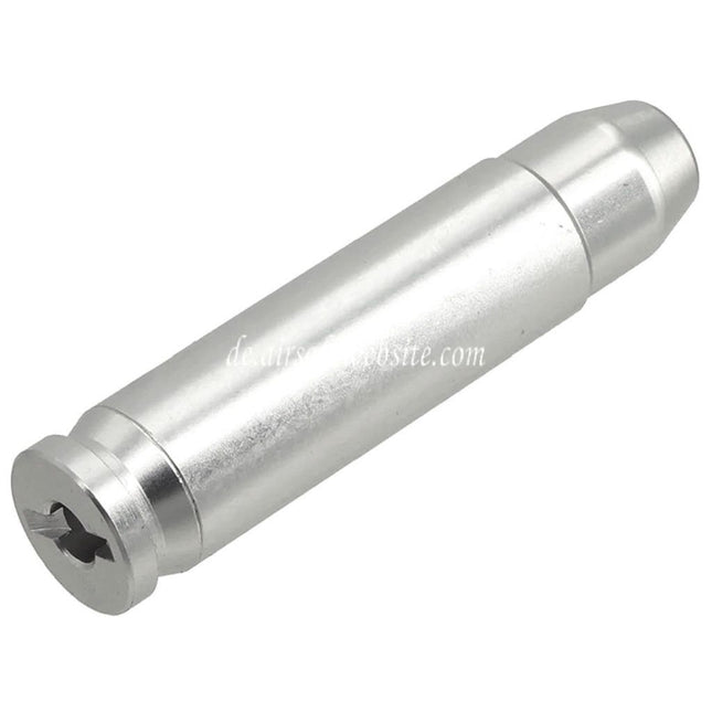 APS 6pcs 6mm CO2 Smart Charge Patrone Angel Geeignet für RAR1.0 Shell Ejecting Sniper Gewehre