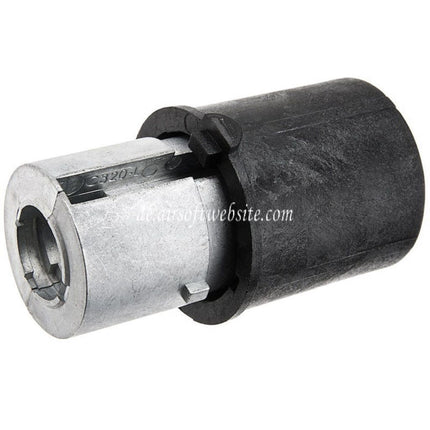 VFC Neue Version Drehend Stil Hop Up Geeignet für VFC M4 Serie GBB Gewehre Airsoft