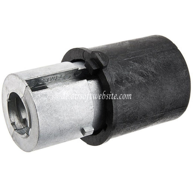 VFC Neue Version Drehend Stil Hop Up Geeignet für VFC M4 Serie GBB Gewehre Airsoft