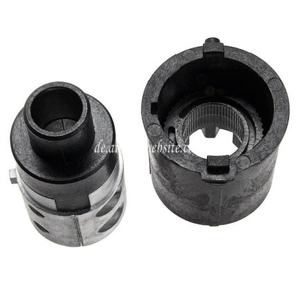 VFC Neue Version Drehend Stil Hop Up Geeignet für VFC M4 Serie GBB Gewehre Airsoft