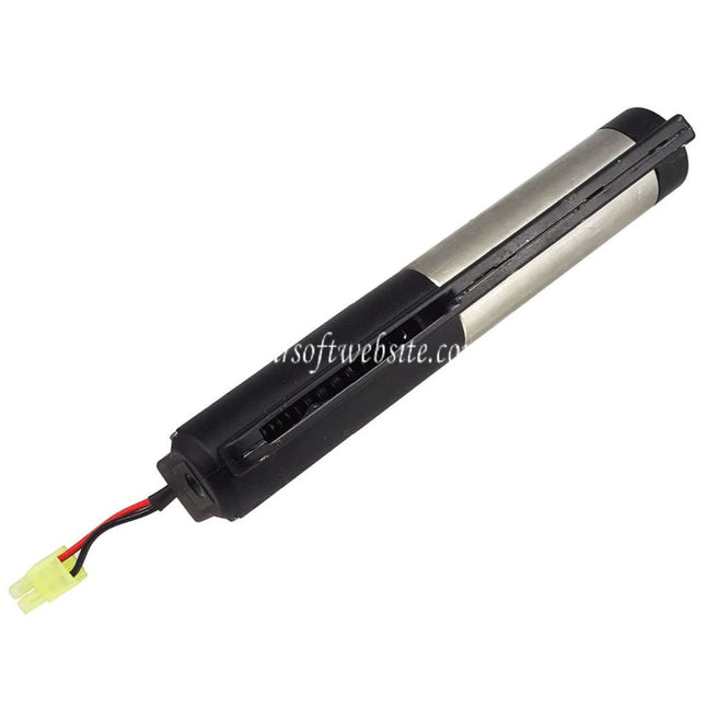 CYMA Verstärktes V2 Komplett Getriebe Geeignet für CM049 Elektrische Rückführung EBB MP5 SD6 Serie AEG Gewehre Airsoft