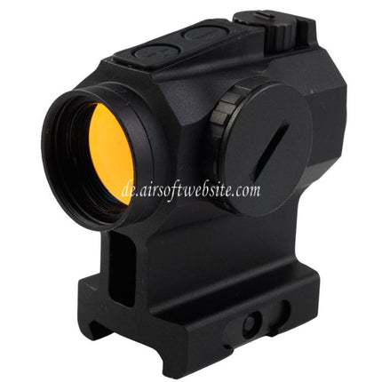 Northtac Ronin P11 Leuchtpunktvisier