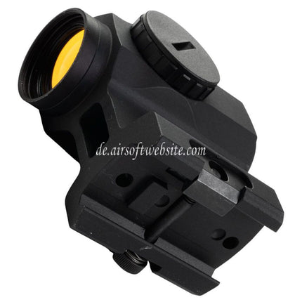 Northtac Ronin P11 Leuchtpunktvisier