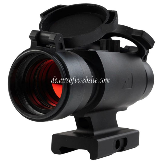 Northtac Ronin V-10 Leuchtpunktvisier 1x35mm