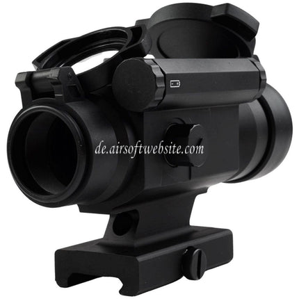 Northtac Ronin V-10 Leuchtpunktvisier 1x35mm