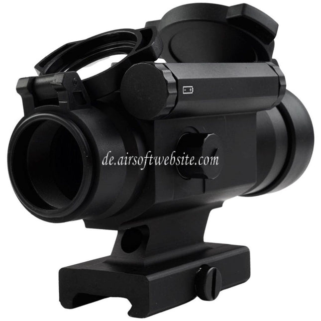 Northtac Ronin V-10 Leuchtpunktvisier 1x35mm