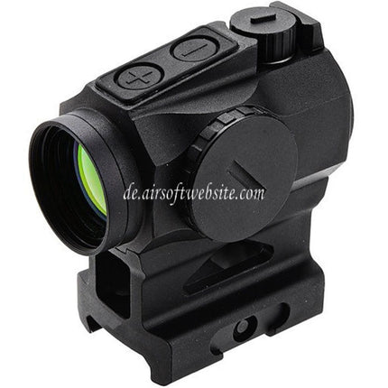 Northtac Ronin P-12 Mikro-Leuchtpunktvisier