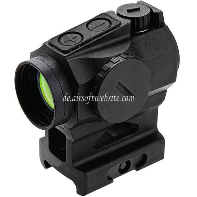 Northtac Ronin P-12 Mikro-Leuchtpunktvisier