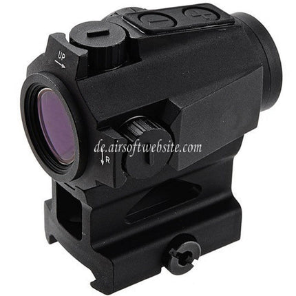 Northtac Ronin P-12 Mikro-Leuchtpunktvisier