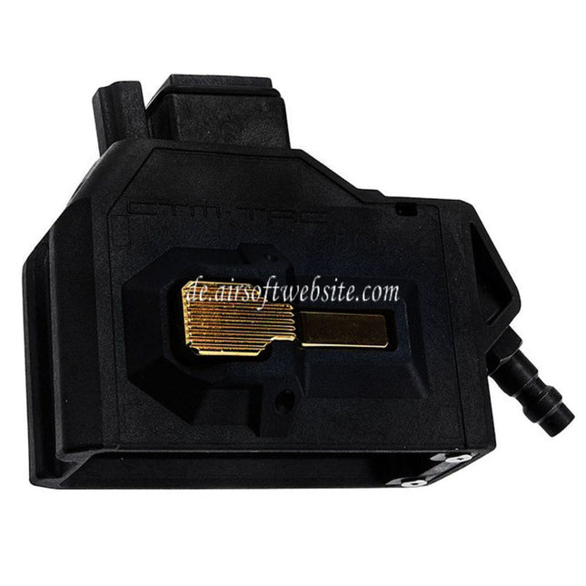 CTM TAC HPA M4 Magazin Adapter Geeignet für ARMY  Zeon KJ KP-05  EMG STI SAI WE AW Armorer Works  BELL E&C Tokyo Marui Hi-Capa Serie GBB Pistolen Airsoft