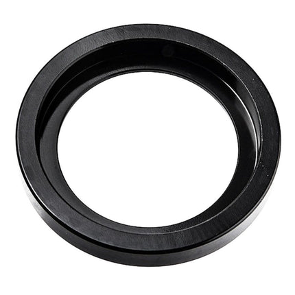 Dr. Black Leichtgewicht Kohlefaser 10.5 Zoll Äußerer Lauf -14mm CCW Gegen den Uhrzeigersinn Geeignet für Tokyo Marui M4 Serie MWS GBB Gewehre Airsoft