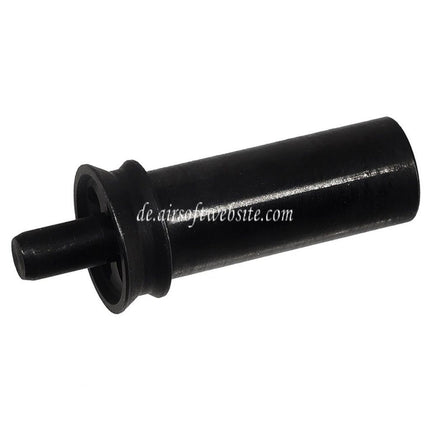 APS Ventil Geeignet für Striker-12 Street Sweeper MK2 Serie Schrotflinte Airsoft