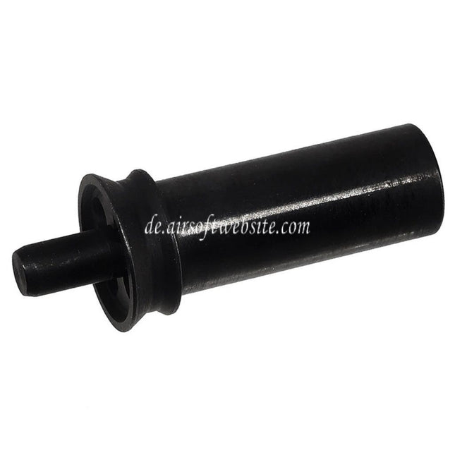 APS Ventil Geeignet für Striker-12 Street Sweeper MK2 Serie Schrotflinte Airsoft