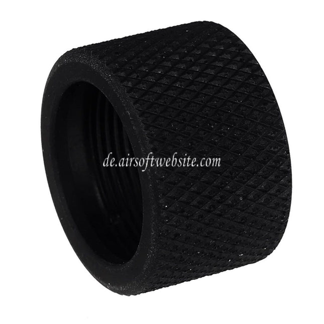 APS Laufgewinde Schutzabdeckung Geeignet für APS AOW CAM870 Serie Schrotflinte Gewindelauf