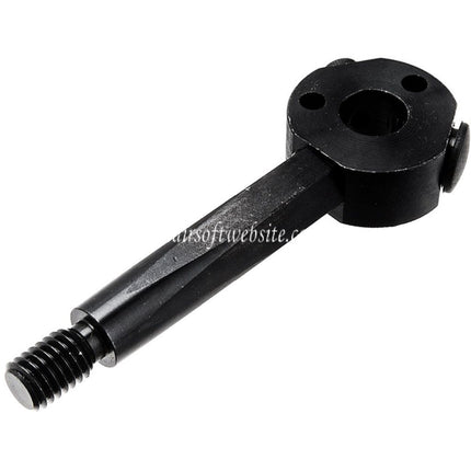 Silverback Bolzengriff Geeignet für Scharfschützengewehre der Silverback TAC41 Serie Airsoft