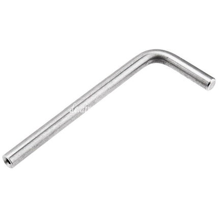 Z-Parts Stahl PFAS Komplette Bolzenträgerbaugruppe Geeignet für VFC M4 Umarex (Elite Force) HK416 Serie GBB Gewehre Airsoft Schwarz