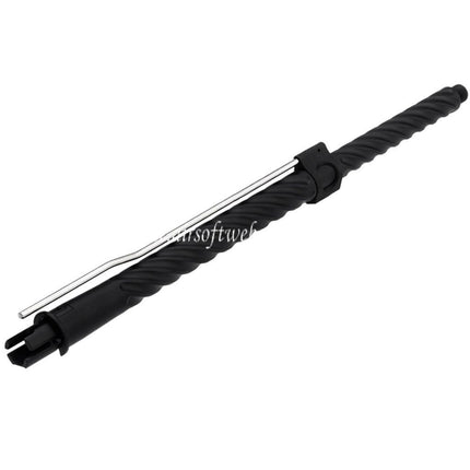 APS EMG F1 Firearms 16 CNC Aluminum Äußerer Lauf -14mm CCW Gegen den Uhrzeigersinn Geeignet für APS EMG F1 Firearms Falkor PER ASR Serie M4 M16 AEG Gewehre Airsoft