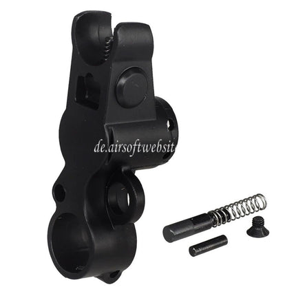 CYMA Korn Geeignet für CYMA CM035 AKS74U Serie AEG Gewehre Airsoft