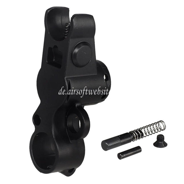 CYMA Korn Geeignet für CYMA CM035 AKS74U Serie AEG Gewehre Airsoft