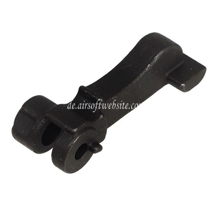 Airsoft Website Stahl Hammer Geeignet für Well WE G74 AK74 Serie GBB Gewehre