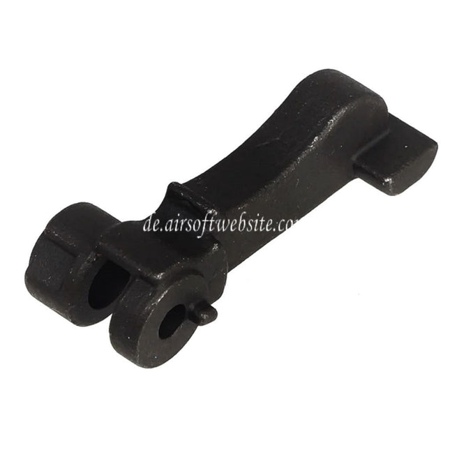 Airsoft Website Stahl Hammer Geeignet für Well WE G74 AK74 Serie GBB Gewehre