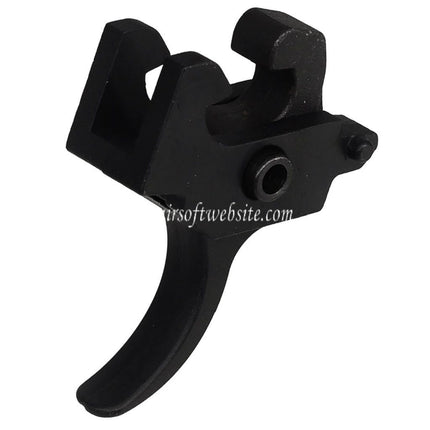 Airsoft Website Metall Abzug Sear Assembly Geeignet für Well WE G74 AK74 Serie GBB Gewehre