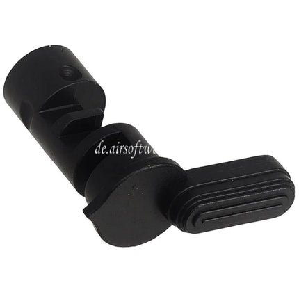 Airsoft Website Metall Wähler Geeignet für WA M4 Serie GBB Gewehre