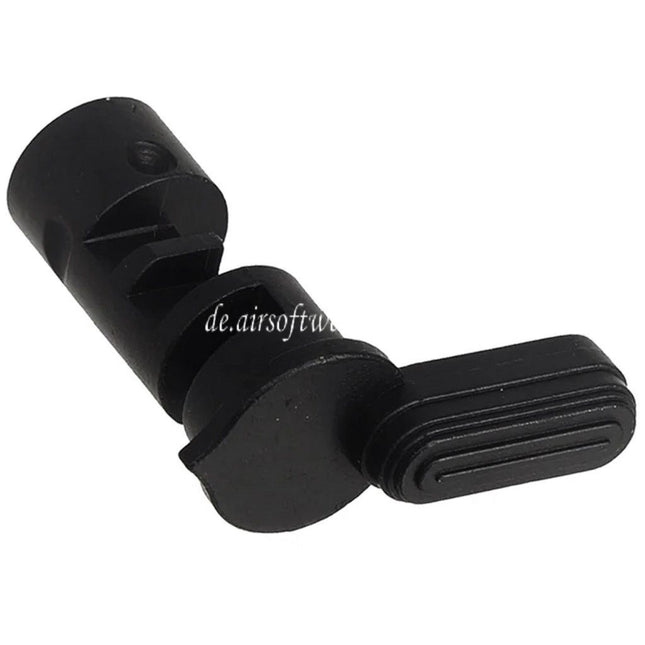 Airsoft Website Metall Wähler Geeignet für WA M4 Serie GBB Gewehre