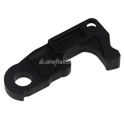 Airsoft Website Metall Hammer Geeignet für WA M4 M16 Serie GBB Gewehre
