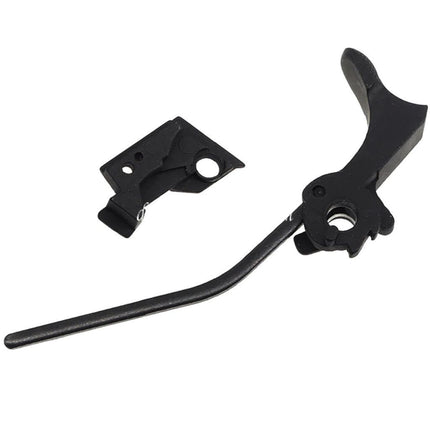 E&C Hammer Geeignet für E&C M1911 Serie GBB Pistolen Airsoft