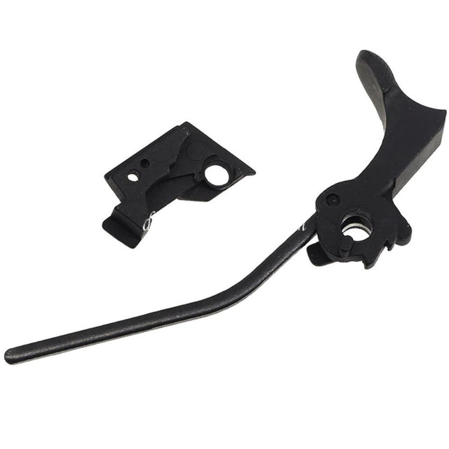 E&C Hammer Geeignet für E&C M1911 Serie GBB Pistolen Airsoft