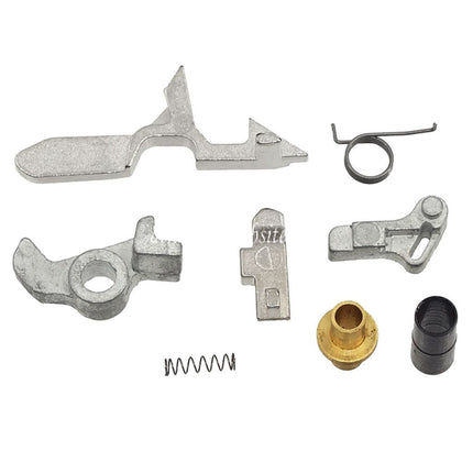 E&C Hammerteilesatz Geeignet für E&C M1911 Serie GBB Pistolen Airsoft