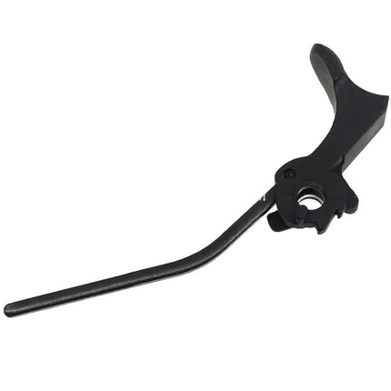 E&C Hammerteilesatz Geeignet für E&C M1911 Serie GBB Pistolen Airsoft