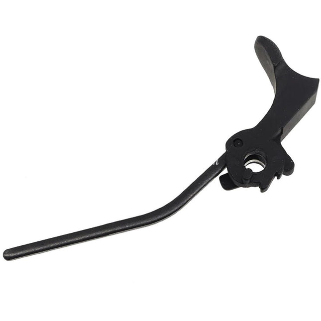 E&C Hammerteilesatz Geeignet für E&C M1911 Serie GBB Pistolen Airsoft