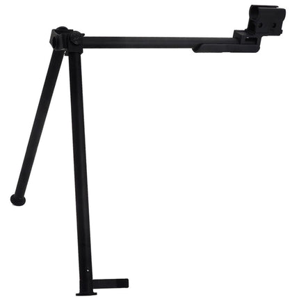 CYMA Klappbares Zweibein Geeignet für SVD SVU Serie AEG Sniper Gewehre Airsoft