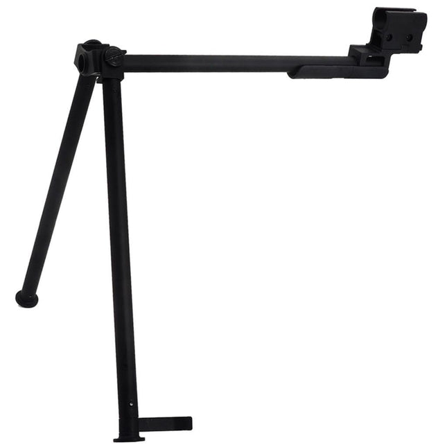 CYMA Klappbares Zweibein Geeignet für SVD SVU Serie AEG Sniper Gewehre Airsoft