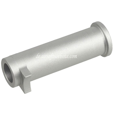 5KU CNC Aluminum Einfache Rückholfeder Stecker Geeignet für Tokyo Marui Hi-Capa 5.1 Serie GBB Pistolen Airsoft