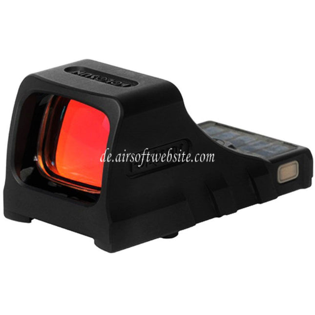 HOLOSUN SCS PDP Reflex Green Dot Sight (For PDP 2.0 Only)