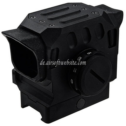 SOTAC DI Optical EG1 StilLeuchtpunktvisier