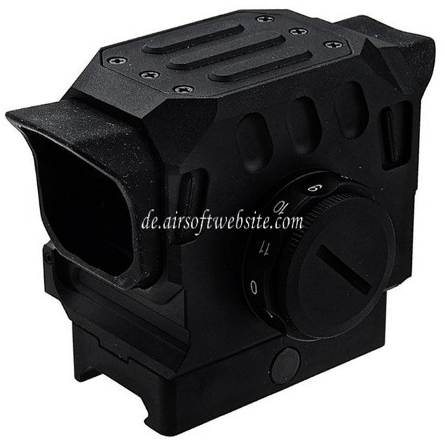 SOTAC DI Optical EG1 StilLeuchtpunktvisier