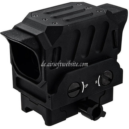 SOTAC DI Optical EG1 StilLeuchtpunktvisier