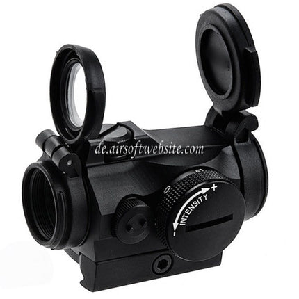 SOTAC Micro T2 Leuchtpunktvisier