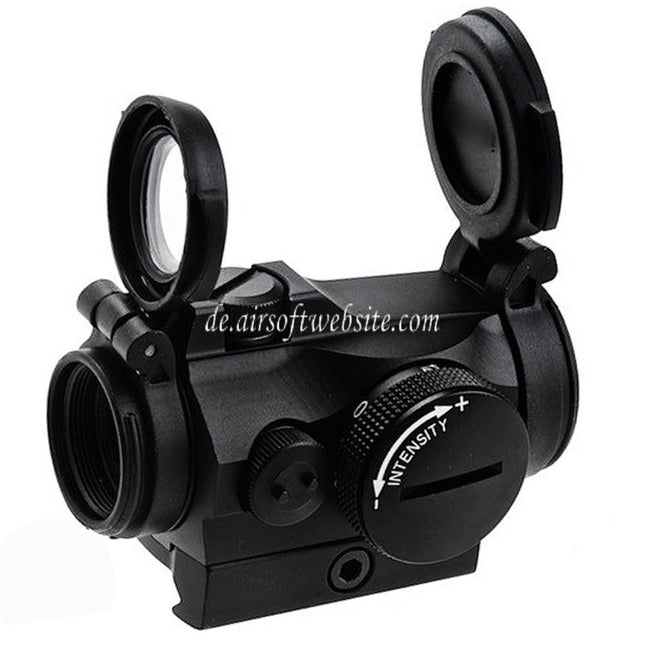 SOTAC Micro T2 Leuchtpunktvisier