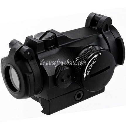 SOTAC Micro T2 Leuchtpunktvisier